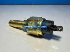 ������ ����������� ����������� �������� Mercedes 8-15 16-26 Krauf ELZ1054UA ELZ1054UA ����