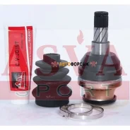 ���� ���������� 22x35x34 ASVA DWIU-845 ASVA DWIU845 ����