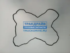 ��������� �����, ��� ��������� Cummins 6ISBe,6ISDe ������ ��������� Movelex 4899226-MX 4899226MX ����