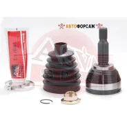 ���� �������� 26x53.2x25 ASVA FD-TC7B ASVA FDTC7B ����