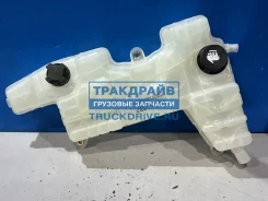 ����� �������������� ���� ������ ��������� DXI5 DXI7 �� 2000 �. �. Vaden Original 543.03.0009 543030009 ����