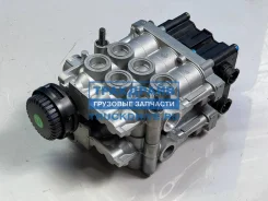 ���� ���������� ��������� MAN TGA Mercedes Actros Axor ��� ����������� ��� 95 ��� ������� ��� � �������������� ���� Vaden Original 303.04.0001 3030400...