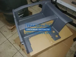 �������� �������� ������ ������ Simpeco SP4007.0062 SP40070062 ����