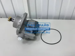 ����� �������������� ���� ��� ������ ��4 ��4 ��� (��� �����) Krauf HPQ1601XQ HPQ1601XQ ����