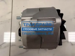 ��������� 24� 80� Krauf ALB1035DD ALB1035DD ����