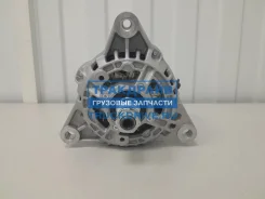 ��������� ��� MAN F2000 28V/55A Krauf ALB1695UX ALB1695UX ����