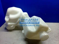 ����� ��������� �������� ������ Volvo FM FH Topcover T0017-7001 T00177001 ����