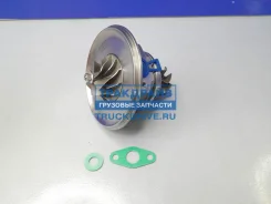 �������� ���������������� ��� IHI VA70 Turboprime TP 1000-040-154 TP1000040154 ����