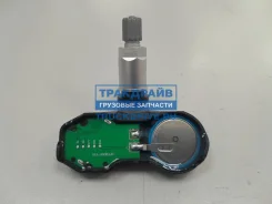 ������ �������� � ���� (TPMS) AUDI A4 [B6]/ A8/ VW Phaeton UTM PS0001A PS0001A ����