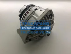 ��������� ��� ��� �2000 �������� ��������� D2866 D2876 28V 110A Mahle MG 795 MG795 ����