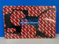 ��������� ������ ������� ��������� D2866 ���������� ��� Vaden Original 8120 001 8120001 ����