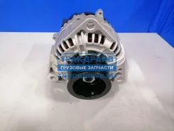 ��������� ��� ���������� ����� 5490, �������� ������ 100 ����� �� ������ 9 ������ Krauf ALB1739DD ALB1739DD ����