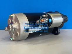 ������� Mercedes BENZ Agriculture Krauf STB0186UL STB0186UL ����