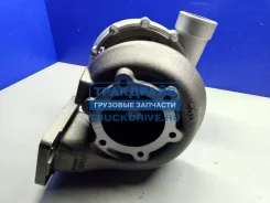 ��������������� ��� ���������� Scania 142 143 14.2L Krauf MTL4384NM MTL4384NM ����