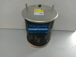 ������� ��������� ����� 4028NP02 �� �������� Exovo 74028C2E 74028C2E ����