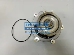 ����� ������� ���������� ��� ����������� ��� CF85 XF95 XF105 � ���������� Exovo 25103E 25103E ����