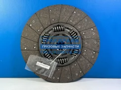 ���� ��������� MAN F90/2000/TGA/TGS/TGX/Neoplan/R�VI Kerax/Magnum/Premium Rostar 180.1878004832 1801878004832 ����