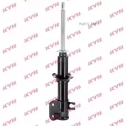 ������ ��������������� - Premium | ����� ��� | KYB 632117 632117 ����