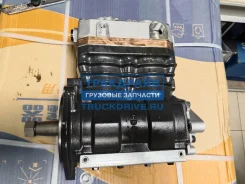 ��������� ���������� ����� ������� ��������������� Vaden Original 1500 160 002 1500160002 ����