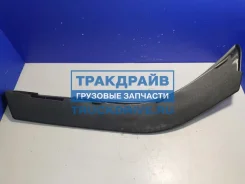 �������� ����� ��� ����������� ������ 4 � 5 ����� ������ �������� Simpeco SP4017.0122 SP40170122 ����