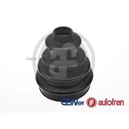 �������� �������� ����� Autofren D8159 D8159 ����