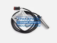 ������ ABS Renault Magnum Premium Midlum ������ ������ 1750 ��. TE Parts 10329950 10329950 ����