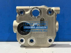 ��� ����������� �������� ������ ����� Vaden Original 11 07 10 110710 ����