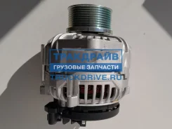 ��������� �������� ������ ��2 ��3 28� 100� (�� ������) Startvolt LG0791 LG0791 ����