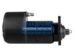 ������� ��� ��������� D2866 D2876 24v 5kw 9z Krauf STB0191UL STB0191UL ����
