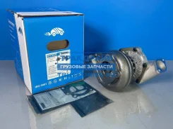 ��������������� ��� ����������� Komatsu D50A D50P PC150 MercedesTraktor Krauf MTK1958SL MTK1958SL ����