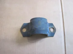 ��������� ������������� Mazda Axela BM5FS BM5AS Bmefs BM2FS BM5FP BM5AP BM6FJ Byefp BM2FP BM2AS Bmlfs Bmlfp, �������� KD3534155 ����