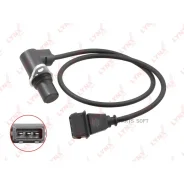������ ��������� ����������� ���� Lynxauto DM3000 DM3000 ����