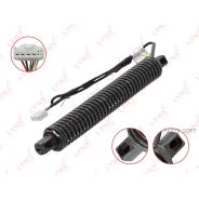 ������������� ������ ��������� | ���� | Lynxauto GS5034 GS5034 ����