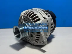 ��������� ��� ����������� ��� LF45 LF55 CF65 24V 100AMP Krauf ALB9036YX ALB9036YX ����
