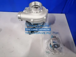 ��������������� MAN TGA Krauf MTK0005NM MTK0005NM ����