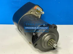 ������� Mercedes OM424 24V 9kw Krauf STB4125MN STB4125MN ����