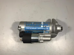 ������� ��� ����������� ��� XF95 XF105 5,5 kW 24V (���� ����������� ������� 2 pin) Krauf STB1420UL STB1420UL ����