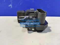 ��������� ���������� ��� ����������� ���/Iveco/Volvo/Renault/����� 28V Krauf ARB9297AD ARB9297AD ����
