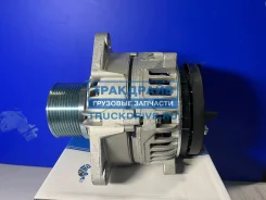 ��������� 28�/80� ��� ��������� Mercedes � ����������� OM541 OM542 OM900 OM902 Krauf ALB1666YX ALB1666YX ����