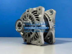 ��������� Opel Movano Renault Master Krauf ALM0481DD ALM0481DD ����