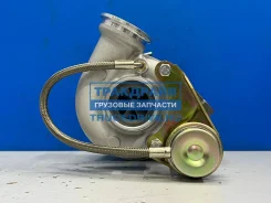 ������� Mercedes 814 LK LN2 ����� ��������� OM364LA Krauf MTK1960LX MTK1960LX ����