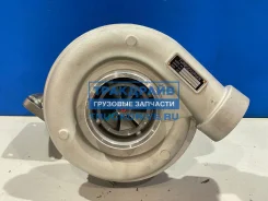 ��������������� ������ FH12 ��������� D12C Krauf MTL4613GR MTL4613GR ����