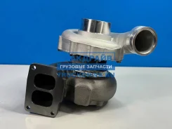 ��������������� ��� ����� �������� ������� ����������� Krauf MTG2645NM MTG2645NM ����