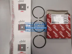 ������ ��������� ����������� LP48 STD ������� 75 ��. ������ 2x2x4 ��. Vaden Original 751 200 751200 ����