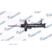 ����������� Chevrolet/OPEL Cruze/Astra 09- �����. ����. ��� Mando MSS020900 MSS020900 ����