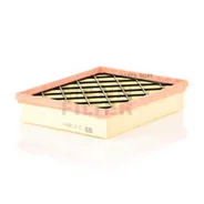������ ��������� MANN-Filter C250081 C250081 ����