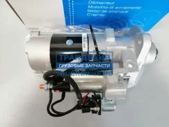 ������� ��� ��� ��� ��� ��������� D2676 D2876 24V 5.5kW Krauf STM4031UL STM4031UL ����
