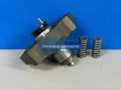 ����������� �������� ��������� ������� Wabco MAXX 22T Vaden Original 4006009 4006009 ����