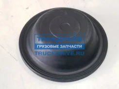 �������� ��������� ������ ������ 9 Topcover T0503-3002 T05033002 ����