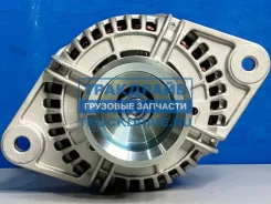 ��������� ���� ������ ��������� DXi13 28V 110A DT Spare Parts 2.21039 221039 ����